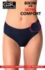 Gatta 1 FIGI GATTA BIKINI RIB ULTRA COMFORT PROMO